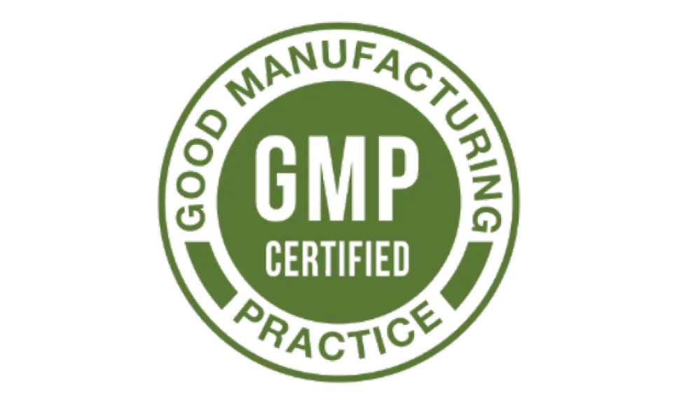 prostadine-gmp-certified